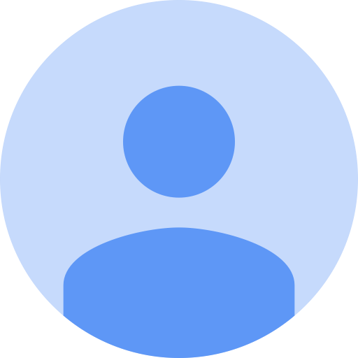 困困鱼's avatar